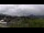 Webcam in Ofterschwang, 1.2 mi away