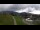 Webcam in Ofterschwang, 10.7 km
