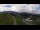 Webcam in Ofterschwang, 8 km