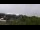 Webcam in Ofterschwang, 1.6 mi away