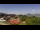 Webcam in Ofterschwang, 7.8 km entfernt