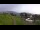 Webcam in Ofterschwang, 4.6 km entfernt