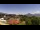 Webcam in Ofterschwang, 3.4 km entfernt
