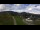 Webcam in Ofterschwang, 9.8 km