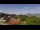 Webcam in Ofterschwang, 2 km entfernt
