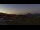 Webcam in Ofterschwang, 1.2 mi away