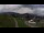 Webcam in Ofterschwang, 9.9 km