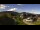 Webcam in Ofterschwang, 3.8 mi away