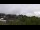 Webcam in Ofterschwang, 3.1 mi away