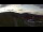 Webcam in Ofterschwang, 4.5 km