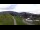 Webcam in Ofterschwang, 3.8 mi away