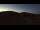 Webcam in Ofterschwang, 2.9 mi away