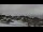 Webcam in Ofterschwang, 3.4 km