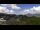 Webcam in Ofterschwang, 4.6 km