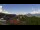 Webcam in Ofterschwang, 4.6 km
