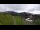 Webcam in Ofterschwang, 9.8 km