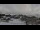 Webcam in Ofterschwang, 2 km