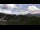 Webcam in Ofterschwang, 4.6 km