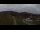 Webcam in Ofterschwang, 7.8 km entfernt