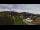 Webcam in Ofterschwang, 9.9 km