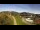 Webcam in Ofterschwang, 9.8 km