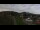 Webcam in Ofterschwang, 3.4 km