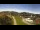 Webcam in Ofterschwang, 10.7 km
