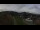Webcam in Ofterschwang, 4.6 km