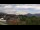 Webcam in Ofterschwang, 3 mi away