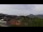 Webcam in Ofterschwang, 3 mi away