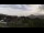 Webcam in Ofterschwang, 1.6 mi away