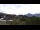 Webcam in Ofterschwang, 3 mi away