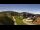Webcam in Ofterschwang, 3.3 km