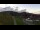 Webcam in Ofterschwang, 9.9 km