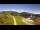 Webcam in Ofterschwang, 3.4 km