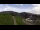 Webcam in Ofterschwang, 4.1 km