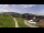 Webcam in Ofterschwang, 9.9 km