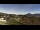 Webcam in Ofterschwang, 4.5 km entfernt