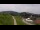 Webcam in Ofterschwang, 10.7 km