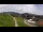 Webcam in Ofterschwang, 4.6 km