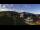 Webcam in Ofterschwang, 4.1 mi away