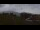 Webcam in Ofterschwang, 4.6 km