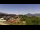 Webcam in Ofterschwang, 1.7 mi away