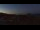 Webcam in Ofterschwang, 4.5 km