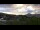 Webcam in Ofterschwang, 4.1 km