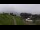 Webcam in Ofterschwang, 9.8 km entfernt