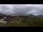 Webcam in Ofterschwang, 1.7 mi away