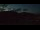 Webcam in Ofterschwang, 1.7 mi away