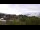 Webcam in Ofterschwang, 2.4 mi away