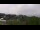 Webcam in Ofterschwang, 0.7 mi away